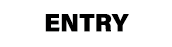 エントリーはこちらから